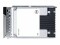 Bild 3 Dell SSD 345-BDYP 2.5" in 3.5" Carrier SATA 960