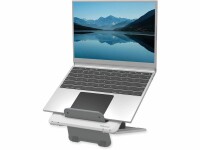 Fellowes Breyta Laptop Ständer bis zu 15/" und 5