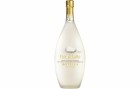 Bottega Fior di Latte, 0.5 l