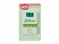 Dr.Oetker Aroma Zitrone