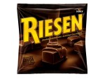 Storck Bonbons Riesen 135 g, Produkttyp: Kaubonbons