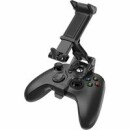 Otterbox Gaming Clip Easy Grip Xbox Controller, Detailfarbe