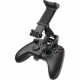 Otterbox Gaming Clip Easy Grip Xbox Controller, Detailfarbe