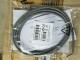 Datalogic ADC CABLE EAS INTERLOCK 1800MM . MSD NS CABL