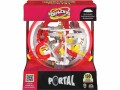 Spinmaster Knobelspiel Perplexus Portal, Sprache: Multilingual