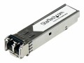 STARTECH .com SFP-10GBASE-SR-ST Transceiver Modul (SFP+ Module