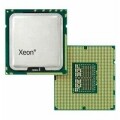 Dell Intel Xeon E5-2680V4 - 2.4 GHz - 14 Kerne