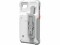 Bild 2 UAG Back Cover Worklow Battery Case iPhone SE/2/3 und