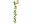 Bild 0 Botanic-Haus Kunstpflanze Efeugirlande 150 cm, Produkttyp: Girlande