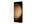 Image 5 SAFE. Displayschutz Case Friendly Galaxy S22, Mobiltelefon