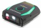 Datalogic ADC CODISCAN BLUETOOTH WEARABLE SCANNER - MID RANGE NMS