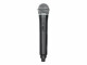 Immagine 16 Samson Go Mic Mobile - Sistema microfonico