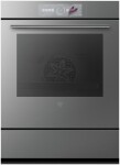 V-ZUG CombairSteamer V2000 76C - A+