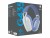 Bild 13 Logitech Headset G435 Gaming Lightspeed Weiss, Audiokanäle