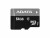 Image 1 ADATA microSDXC Card 64GB Premier UHS-I