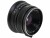 Bild 2 7Artisans Festbrennweite 25 mm F1.8 Objektiv-Bajonett: Canon EF-M
