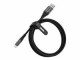 OTTERBOX Premium - Lightning-Kabel - USB männlich zu Lightning