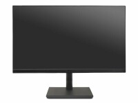 Acer B247YC3BMIRUZXV 60CM 23.8IN ZEROFRAME IPS FREESYNC 4M