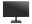 Image 2 Acer B247YC3BMIRUZXV 60CM 23.8IN ZEROFRAME IPS FREESYNC 4M