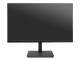 Image 1 Acer B247YC3BMIRUZXV 60CM 23.8IN ZEROFRAME IPS FREESYNC 4M