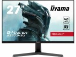 iiyama Monitor G-MASTER G2770HSU-B1