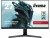 Bild 0 iiyama Monitor G-MASTER G2770HSU-B1, Bildschirmdiagonale: 27 "