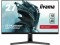 Bild 0 iiyama Monitor G-MASTER G2770HSU-B1, Bildschirmdiagonale: 27 "