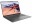 Lenovo Notebook Yoga Slim 6 (Intel), Prozessortyp: Intel Core i7-1260P, Speicherkapazität Total: 1000 GB, Verbauter Arbeitsspeicher: 16 GB, Betriebssystem: Windows 11 Home, Grafikkarte Modell: Intel Iris Xe Graphics, Bildschirmdiagonale: 14 "