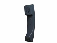 YEALINK BTH58 BT HANDSET SIP-PHONE ACCESSORIES NMS IN ACCS