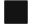Bild 3 URSUS Aquarellblock Kacheln, 9 x 9 cm, Schwarz, 25