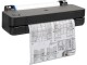 Bild 1 HP Inc. HP Grossformatdrucker DesignJet T250 - 24", Druckertyp