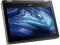 Bild 7 Acer Notebook - TravelMate Spin B3 (B311R-33-TCO-C8YU)