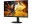 Bild 1 AOC Monitor Q27G4X, Bildschirmdiagonale: 27 ", Auflösung: 2560