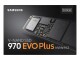 Immagine 6 Samsung 970 EVO Plus MZ-V75S500BW - SSD - crittografato