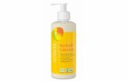 Sonett Handseife Calendula, 300 ml