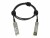 Bild 1 OEM/Compatible Intel Compatible Direct Attach Copper Twinax Cable 10G