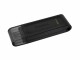 Immagine 4 Kingston 128GB USB 3.2 DATATRAVELER 70 USB