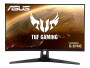 Asus Monitor TUF Gaming VG27AQ1A, Bildschirmdiagonale: 27 "