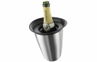 Vacuvin Weinkühler Champagne Elegant Silber, Produkttyp