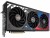 Bild 4 Asus ROG Grafikkarte Strix GeForce RTX 4070 SUPER OC