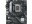 Bild 0 Asus Mainboard PRIME B660M-K D4, Arbeitsspeicher Bauform: DIMM