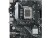 Bild 2 Asus Mainboard PRIME B660M-K D4, Arbeitsspeicher Bauform: DIMM