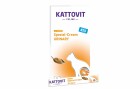 Kattovit Snack Spezial-Cream Urinary Huhn, 6 x 15 g