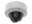 Image 2 Axis Communications AXIS Q3538-LVE DOME CAMERA ADV.FIXED DOME CAMERA W/DLPU