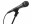 Image 1 Samson Mikrofon Q7x, Typ: Einzelmikrofon