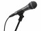 Bild 1 Samson Mikrofon Q7x, Typ: Einzelmikrofon, Bauweise