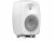 Bild 4 Genelec Regallautsprecher G Four ? 90 Watt, Weiss, Detailfarbe