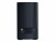 Bild 2 Western Digital NAS My Cloud EX2 Ultra 12 TB, Anzahl