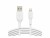 Bild 5 BELKIN USB-Ladekabel Boost Charge USB A - Lightning 3