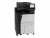 Bild 10 HP Inc. HP Multifunktionsdrucker Color LaserJet Enterprise M880z+